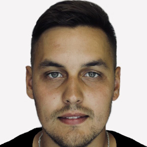 Воронков Александр